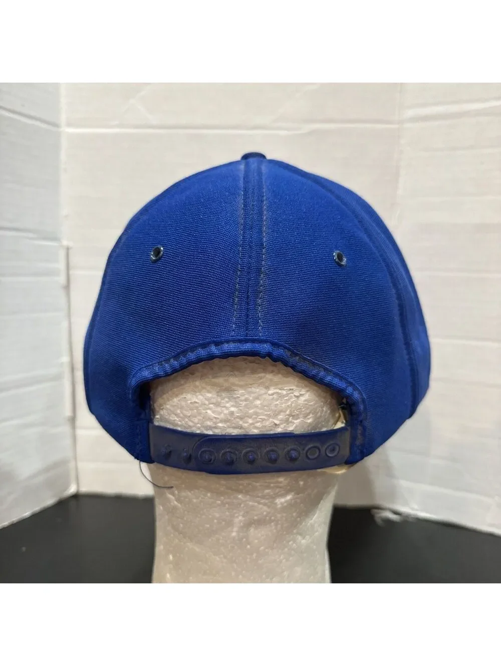 N/A great hat